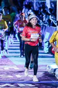 BIB: 
                            <button type="button" onclick="openModal(26346696)" class="btn btn-primary btn-sm float-right btn-popup" data-toggle="modal" data-target=".modal-high-quality">
                        <i class="fas fa-shopping-cart"></i> Add to Cart
                    </button>
                                            <button type="button" onclick="isThisMe(26346696, true)" class="btn btn-success btn-sm float-right btn-popup btn-isme hidden" data-toggle="tooltip" data-placement="bottom" title="นี่คือรูปของคุณใช่ไหม คลิกที่นี่เพื่อเอาเข้าอัลบั้ม">
                        <i class="fas fa-plus"></i> Add to album
                    </button>
                    <button type="button" onclick="isThisMe(26346696, false)" class="btn btn-warning btn-sm float-right btn-popup btn-isnotme hidden">
                        <i class="fas fa-ban"></i> Remove from album
                    </button>